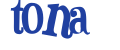 Click to change